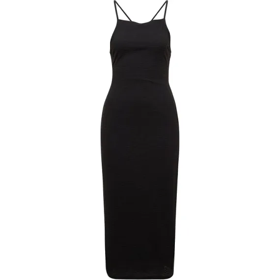 Lot 48 rochii damă Mavi, modele Sleeveless Dress și Jersey Dress, mărimi mixte