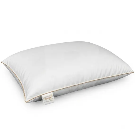 Pernă super soft 50 × 70 cm, ATHOS
