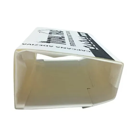 En-gros Capcană Carton cu Adeziv Total Trap Pestmaster pentru Rozătoare și Insecte Târâtoare - vânzare en-gros pentru revânzare