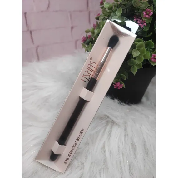 Pensulă Blending Ushas 457 pentru Fard