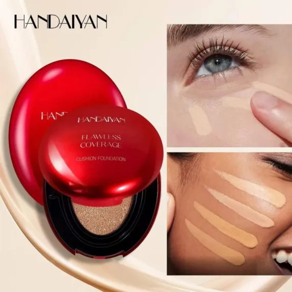 HANDAIYAN H3034 - Fond de ten Cushion