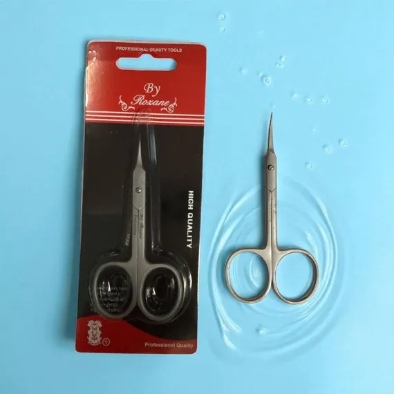 Forfecuță profesională pentru cuticule - Pakistan, High Quality