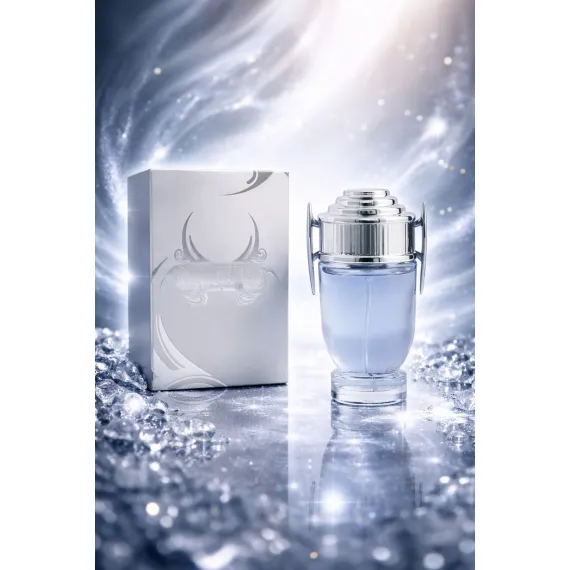 Parfum barbatesc fresh 30 ml VL3006-1