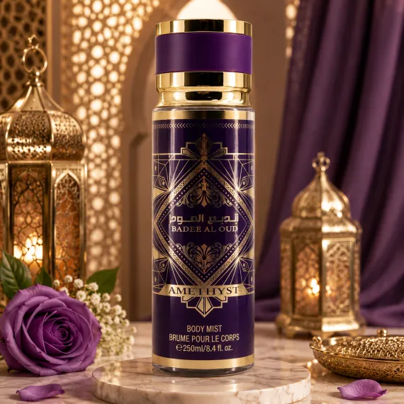 Parfum Damă 250 ml - Cod 1916-44