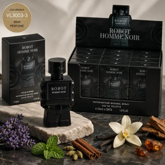 Parfum Bărbați 30 ml VL3003-3