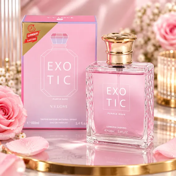 Parfum damă 100 ml - Cod VL8901-103