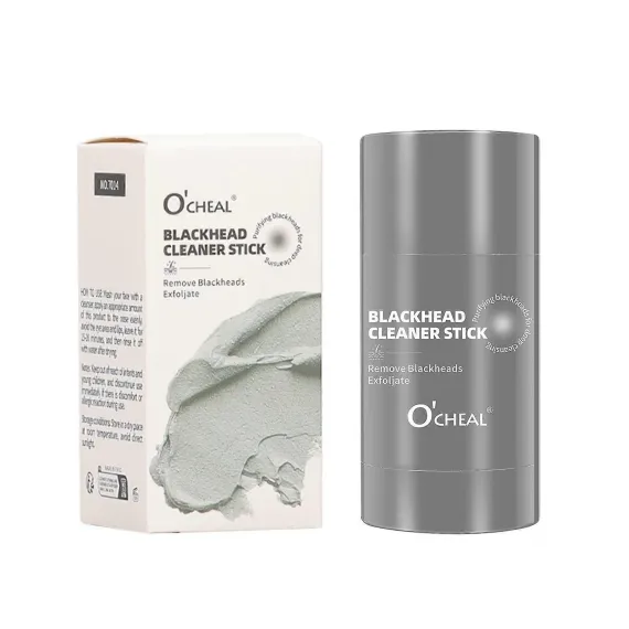 Stick O’Cheal Blackhead Cleaner 7014 pentru puncte negre
