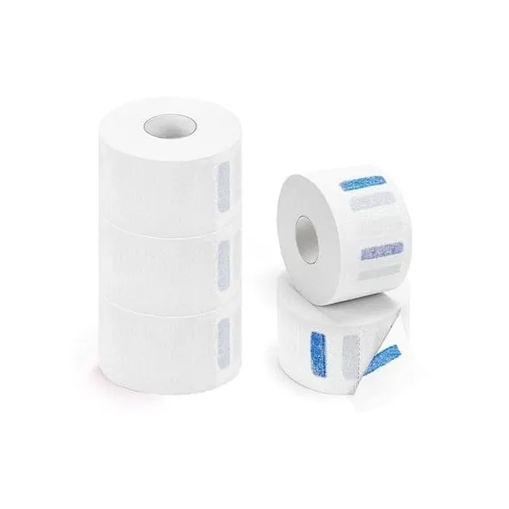 En-gros Hârtie pentru Frizerie Guler Tuns - vânzare en-gros pentru revânzare