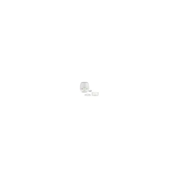 En-gros Încălzitor electric de biberoane Canpol babies 0232 - vânzare en-gros pentru revânzare