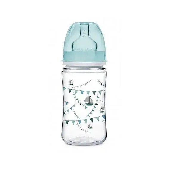 En-gros Încălzitor electric de biberoane Canpol babies 0232 - vânzare en-gros pentru revânzare