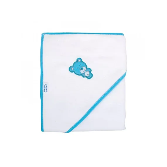 En-gros Prosop cu glugă, 80 × 95 cm - vânzare en-gros pentru revânzare