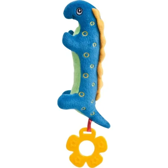 En-gros Sunătoare „Dinozauri”, Canpol babies, plus, cu sunătoare albastru - vânzare en-gros pentru revânzare