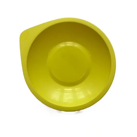 En-gros Tampoane pentru san, 1/652 60 bucăți + farfurie 31/411 galben - vânzare en-gros pentru revânzare