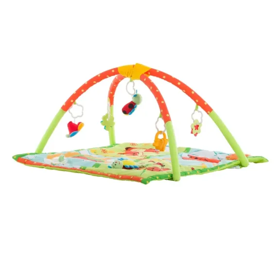 En-gros Covoraș de joaca / centru de activități Canpol babies 2/270 - vânzare en-gros pentru revânzare