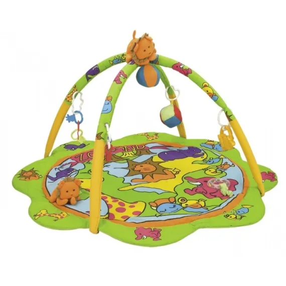 En-gros Covoraș de joaca / centru de activități Canpol babies 2/260 - vânzare en-gros pentru revânzare