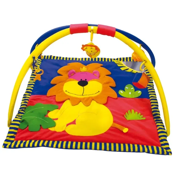 En-gros Covoraș de joaca / centru de activități Canpol babies 2/280 - vânzare en-gros pentru revânzare