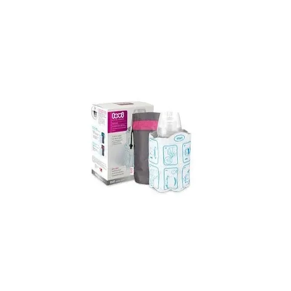 En-gros Încălzitor de biberoane pe baza de gel magic - vânzare en-gros pentru revânzare