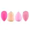 Beauty Blender forme mixte – bureți pentru blending