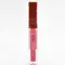 Ruj Lichid Ruby Rose The Glossy – Strălucire Intensă