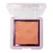 Blush Compacto – Textură Catifelată și Pigment Intens