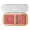 Ruby Rose Duo Blush
