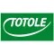 TOTOLE