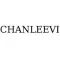 CHANLEEVI