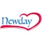 Newday