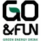 Go&Fun