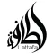 Lattafa