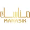 Manasik