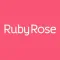 Ruby Rose