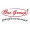 One Group