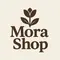 Mora Shop