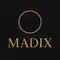 MADIX