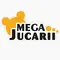 Mega Jucării