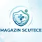Magazin Scutece