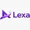 Alexa SHOP