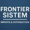 FRONTIER SISTEM