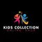 Kids Collection