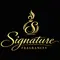 Signature FRAGANCES