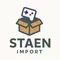 STAEN