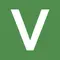 Velnis