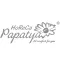 Horeca Papatya