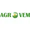 AGROVEM