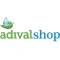 Adival Shop