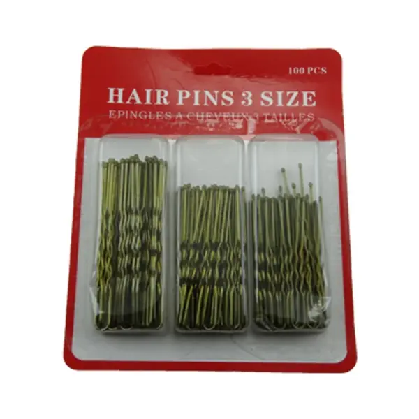 Ace de coc aurii 3 dimensiuni 100 buc