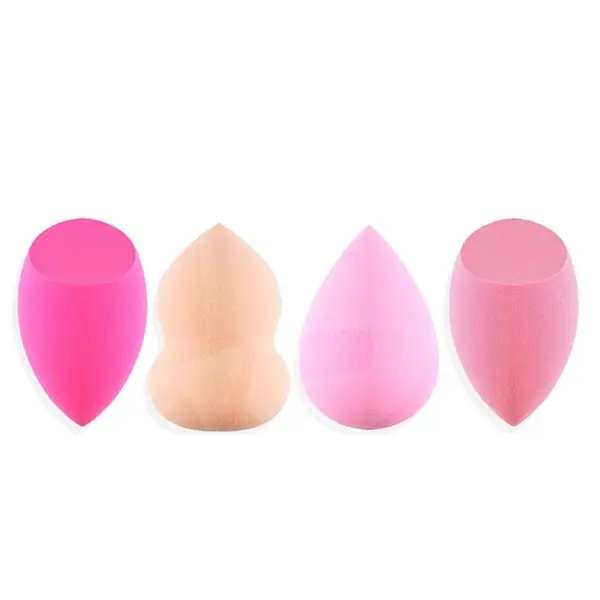 Beauty Blender forme mixte – bureți pentru blending