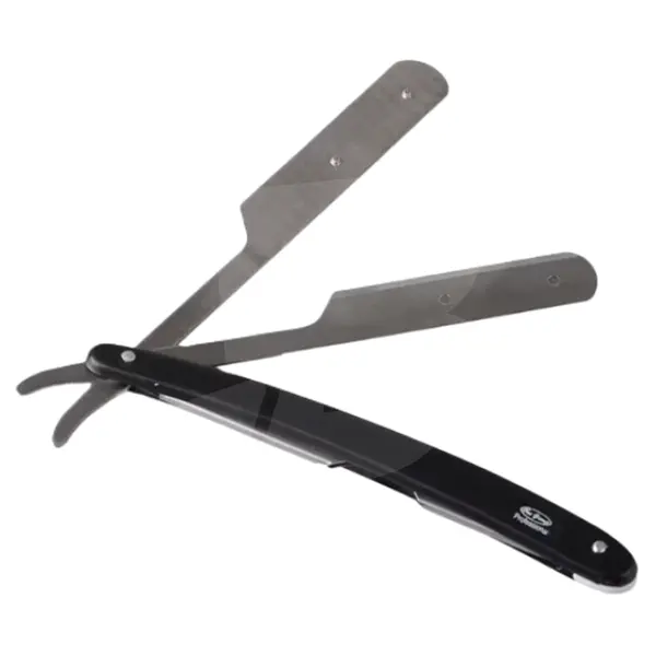 Brici profesional One Group din oțel inoxidabil