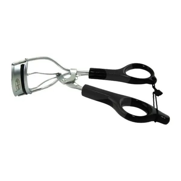 Clește de Întors Gene cu Husă – Efect de Ridicare Naturală